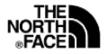 1. thenorthface
