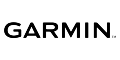 14. garmin
