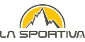 2.la sportiva logo