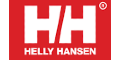3. helly