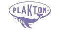 7. PLAKTON LOGO OK ok 2