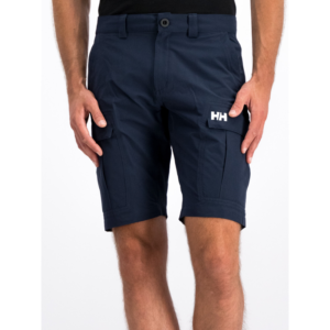 HH QD CARGO SHORTS 1