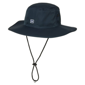 HH ROAM HAT 1