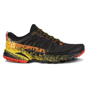 LA SPORTIVA AKASHA II 1