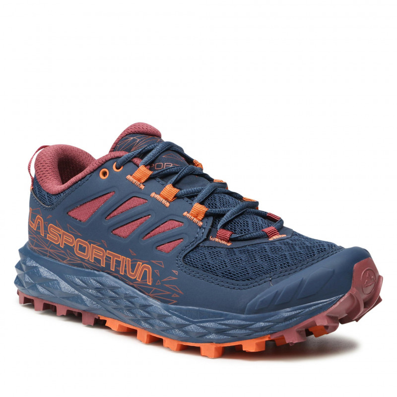 LA SPORTIVA LYCAN 2 WOMAN 1 LA SPORTIVA LYCAN 2 WOMAN 1