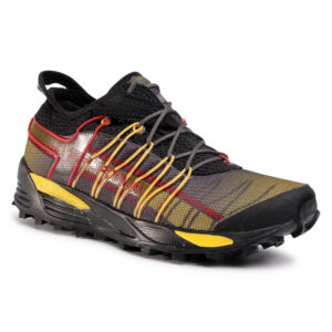 LA SPORTIVA MUTANT 1