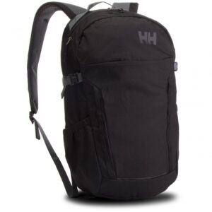 LOKE BACKPACK 1