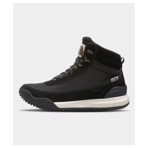 TNF BACK TO BERKLEY 1