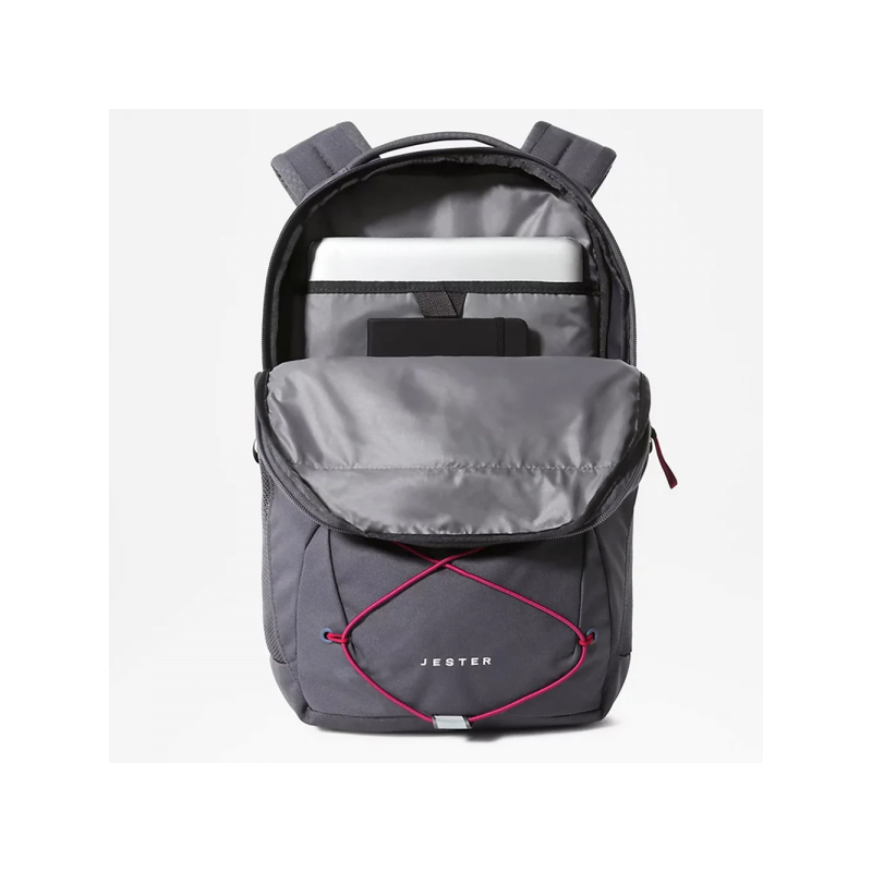 TNF DAY PACK JESTER 4 TNF DAY PACK JESTER 4
