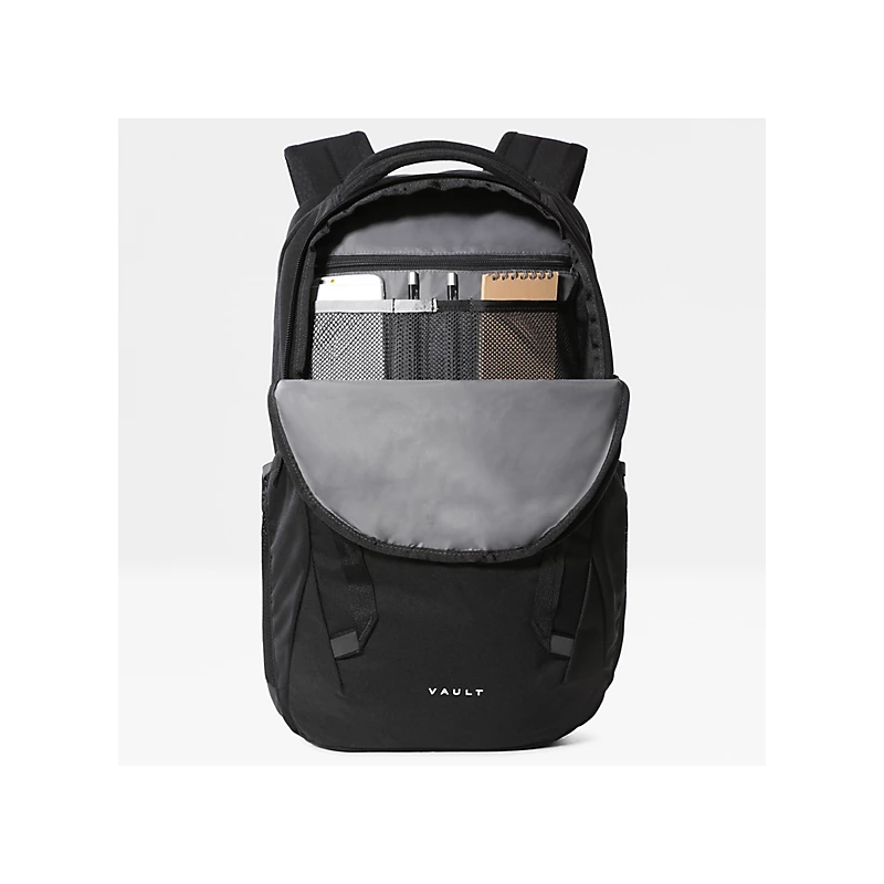 TNF DAY PACK VAULT 4 TNF DAY PACK VAULT 4