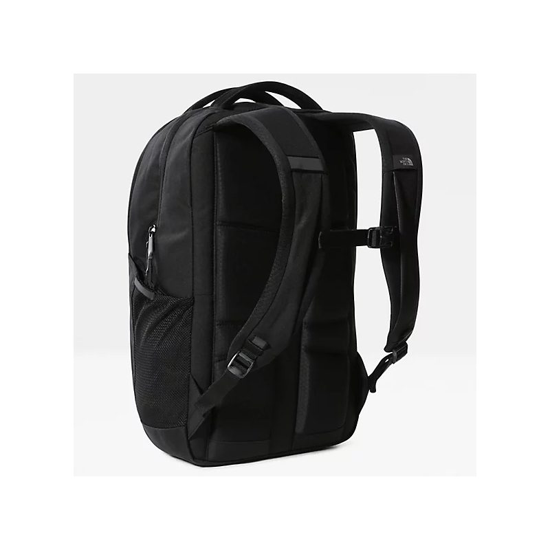 TNF DAY PACK VAULT 6 TNF DAY PACK VAULT 6