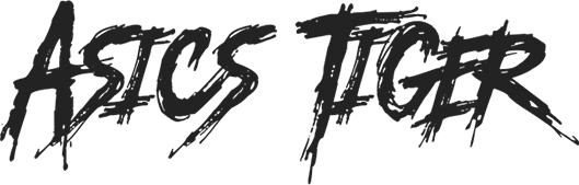 assic 1