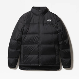F DIABLO DOWN JACKET 1