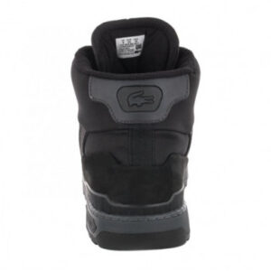lacoste t clip wntr mid 222 2 sma blkdk gry 7 44sma0065237 lc417 a saapad 2 1
